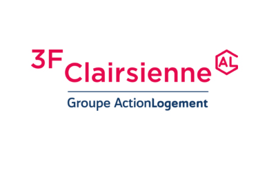 logo Clairsienne